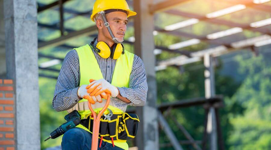 Professional leaking skylight repair services in Gunpowder, MD